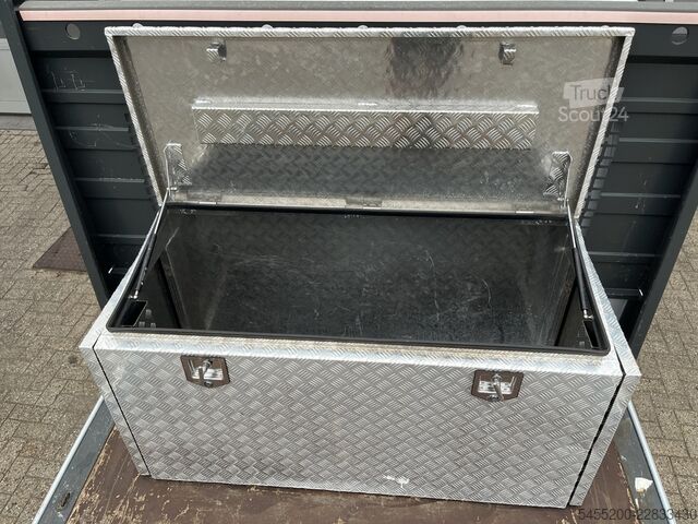 Platforma za učitavanje Opel Movano 2.3 Turbo L2H1 DC Airco Cruise controle ...