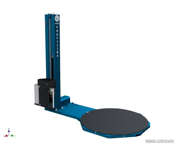 Scharnagl GmbH Scharnagl GmbH Scharnagl GmbH