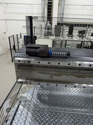 Gassmann GmbH Gassmann GmbH Gassmann GmbH