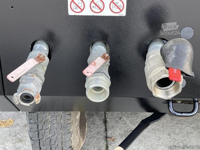 Kompresorius Doosan 21 / 224 - N