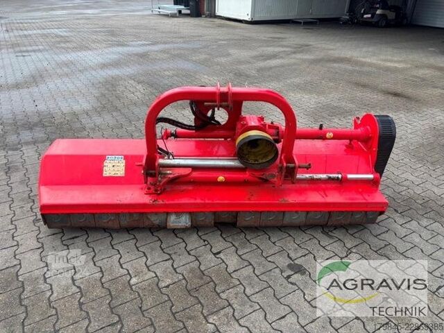 Technologia pielęgniarska Dragone V 240 SH
