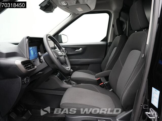 Универсал с высокой крышей Ford Transit Courier 100pk Benzine L1H1 Airco Cruise...