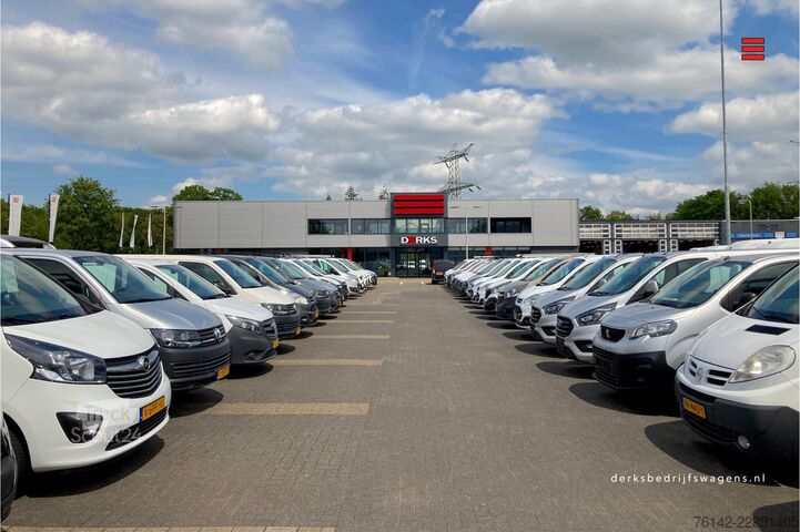 Anhänger-Center Dapper GmbH Anhänger-Center Dapper GmbH Anhänger-Center Dapper GmbH