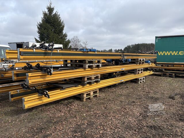 B.N.G. Baumaschinen + Nutzfahrzeug GmbH B.N.G. Baumaschinen + Nutzfahrzeug GmbH B.N.G. Baumaschinen + Nutzfahrzeug GmbH