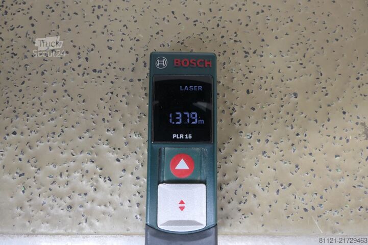 Vežimas šaldytuve ir (arba) šaldytuve Volvo FL 240 | Carrier SUPRA 950Mt / Bi-temp | 3 Comp...