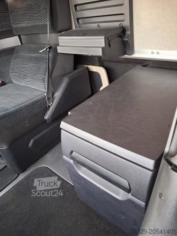 Standardni vlačilec MERCEDES-BENZ 1845 Actros