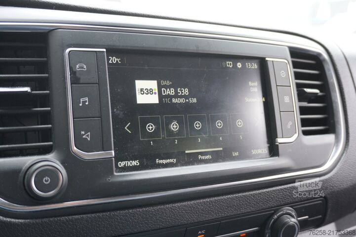 Gjk Connexion Gjk Connexion Gjk Connexion