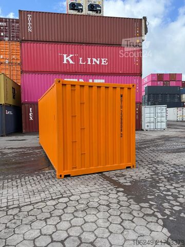 BK Trucks BV BK Trucks BV BK Trucks BV