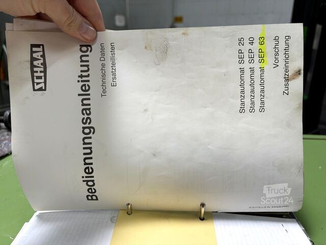 DEMA GmbH & CO. KG DEMA GmbH & CO. KG DEMA GmbH & CO. KG