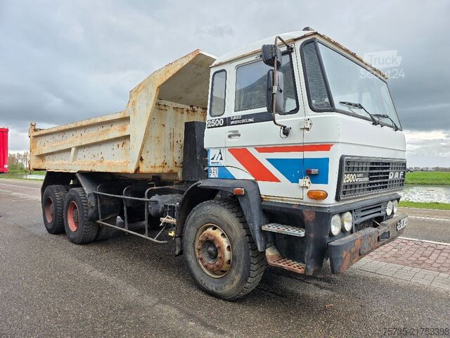 B+B Automobile GmbH B+B Automobile GmbH B+B Automobile GmbH