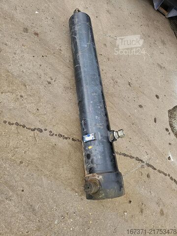 2020 HYVA FE A 191-5-06230-019 HYVA FE A 191-5-06230-019