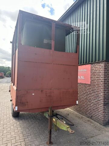 HEUSS Equipment HEUSS Equipment HEUSS Equipment