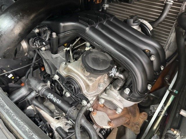 Schwickert GmbH Schwickert GmbH Schwickert GmbH