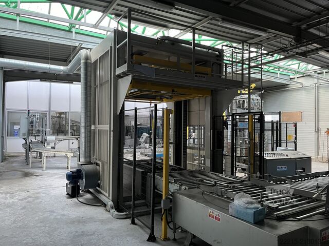 Schmitz Cargobull Sverige AB Schmitz Cargobull Sverige AB Schmitz Cargobull Sverige AB