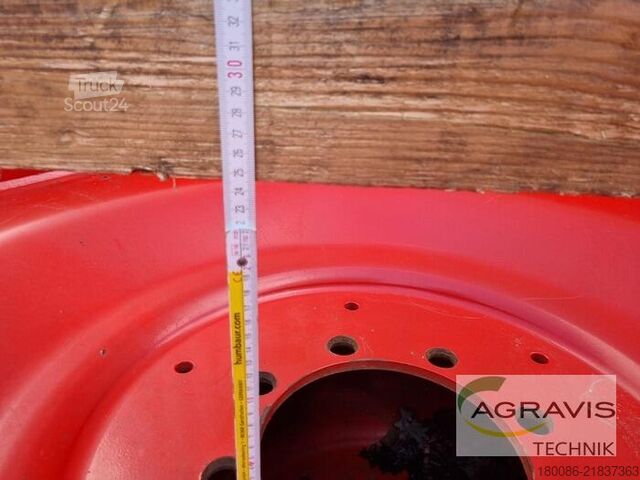 Tekerlek BKT DIVERSE REIFEN 11.2R48 (270/95R48)