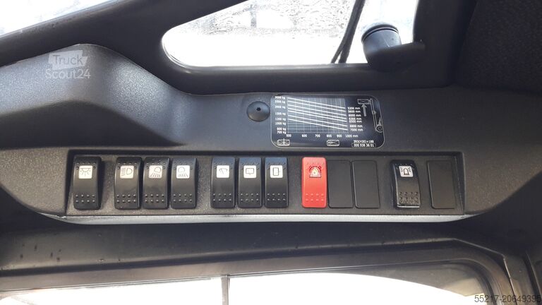 TM-System GmbH TM-System GmbH TM-System GmbH