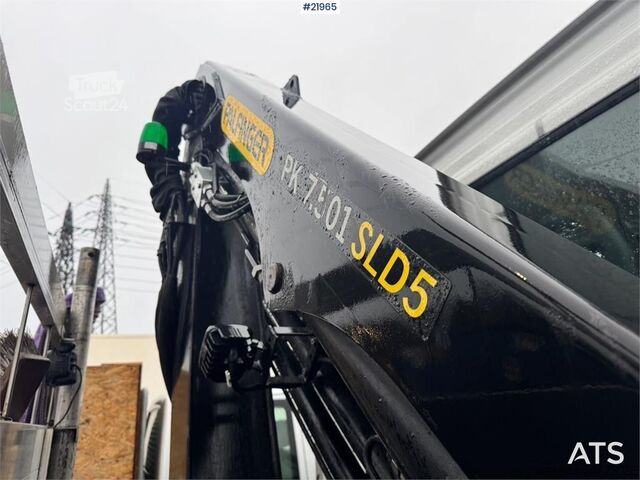 Hülpert VZ GmbH Hülpert VZ GmbH Hülpert VZ GmbH