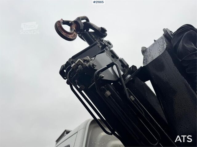 Richter Nutzfahrzeuge GmbH Richter Nutzfahrzeuge GmbH Richter Nutzfahrzeuge GmbH