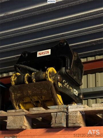 Cargobull Trailer Store Altenberge Cargobull Trailer Store Altenberge Cargobull Trailer Store Altenberge