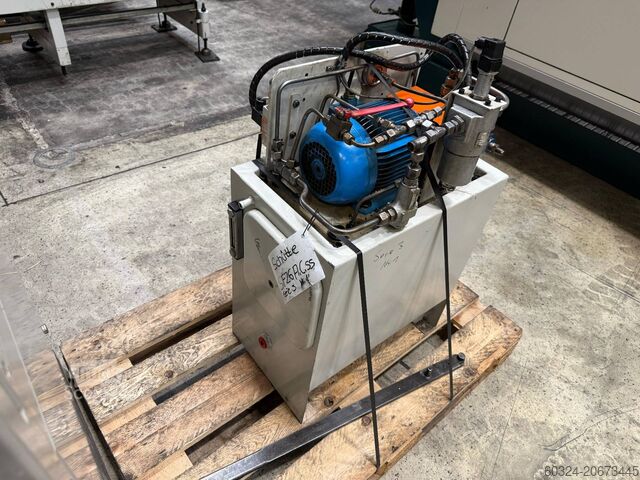 BE Truck Rent GmbH BE Truck Rent GmbH BE Truck Rent GmbH