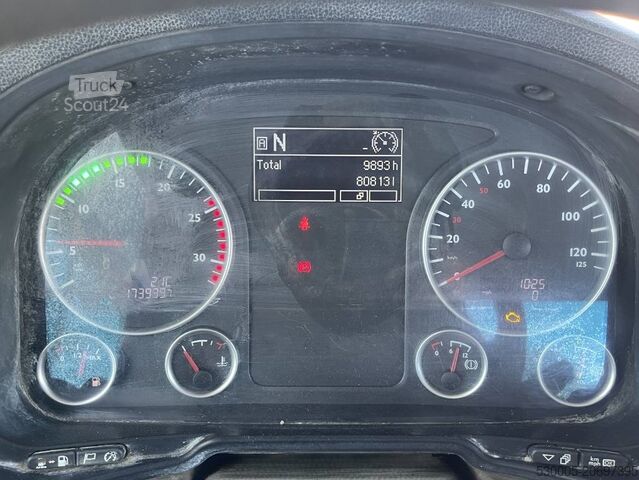 Indie Campers Germany GmbH Indie Campers Germany GmbH Indie Campers Germany GmbH