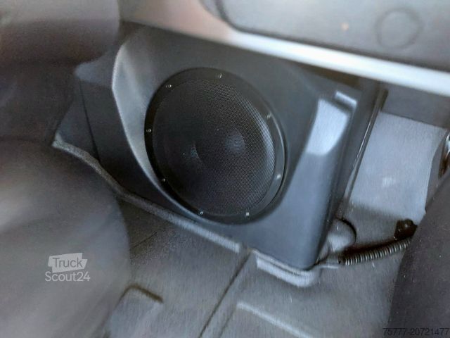 Standard SZM MAN TGX 18.500 XLX-Broken Engine-INTARDER-2 Tanks