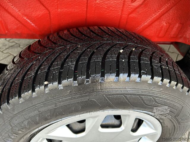 Bestelbus Ford Transit 2.0 TDCI Trend / 153 dkm / L3 H2 / APK...