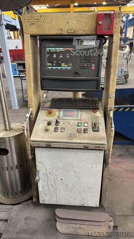 Iveco S.p.A Iveco S.p.A Iveco S.p.A