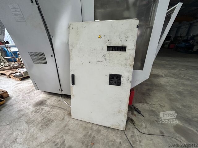 KFZ-Wensauer KFZ-Wensauer KFZ-Wensauer