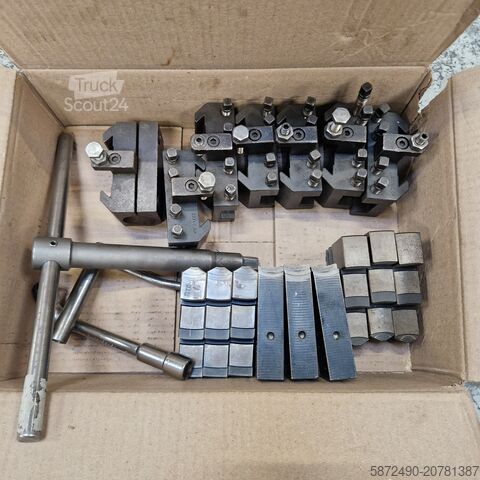 MX Cars GmbH MX Cars GmbH MX Cars GmbH