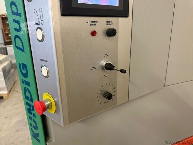 NNH Niedersächsischer Nutzfahrzeug-Handel GmbH NNH Niedersächsischer Nutzfahrzeug-Handel GmbH NNH Niedersächsischer Nutzfahrzeug-Handel GmbH