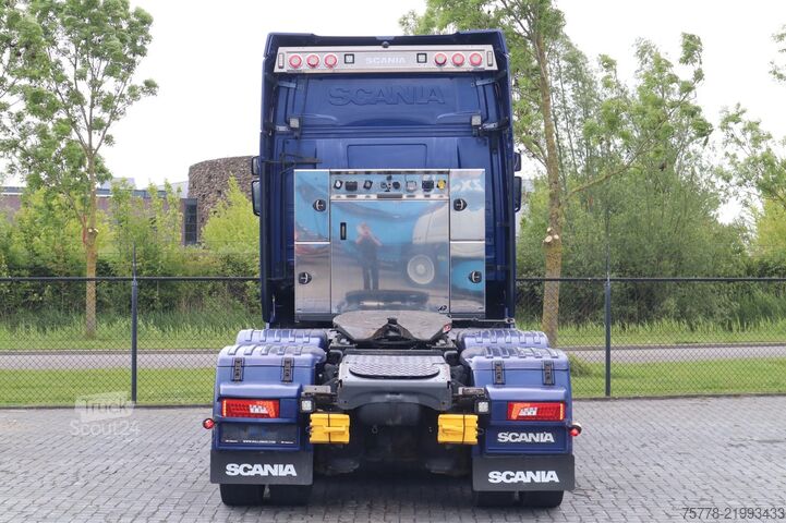 Kuijpers Trading BV Kuijpers Trading BV Kuijpers Trading BV