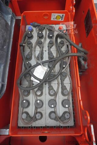 Wensauer Automobile GmbH Wensauer Automobile GmbH Wensauer Automobile GmbH