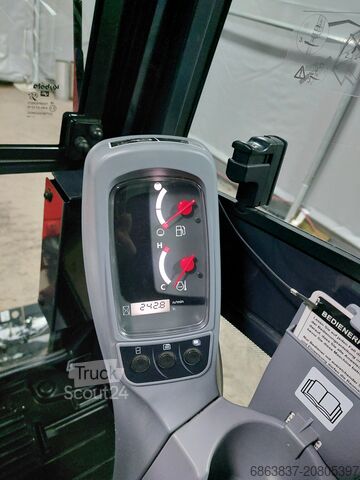 Gruma Nutzfahrzeuge GmbH Gruma Nutzfahrzeuge GmbH Gruma Nutzfahrzeuge GmbH