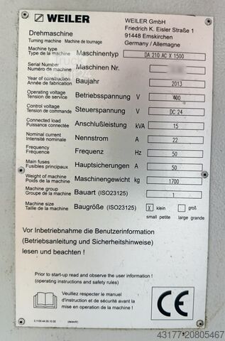 Monfort sa Monfort sa Monfort sa