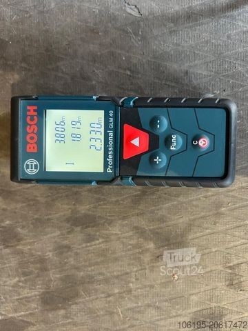 Bestelwagen met verhoogd dak RENAULT Master L3-H3 Maxi*Hoch+Lang*Garantie*