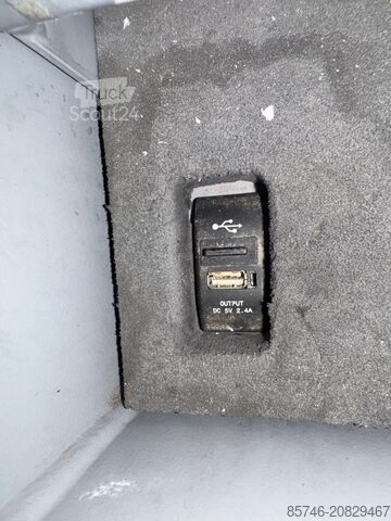 Hartz & Hackmann Mobile GmbH Hartz & Hackmann Mobile GmbH Hartz & Hackmann Mobile GmbH