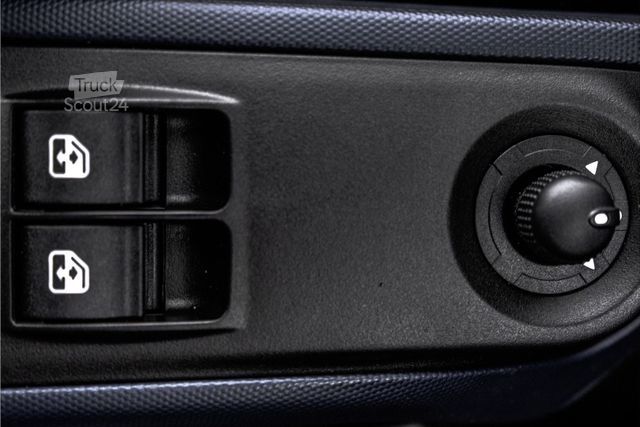 Fourgon surélevé IVECO Daily **35S14V 2.3 L2H2 | Automaat | Euro 6 | Cr