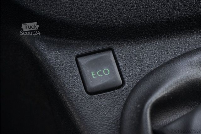 Minibus FIAT Talento *1.6 MJ EcoJet L1H1 | Euro 6 | 9-Pers |