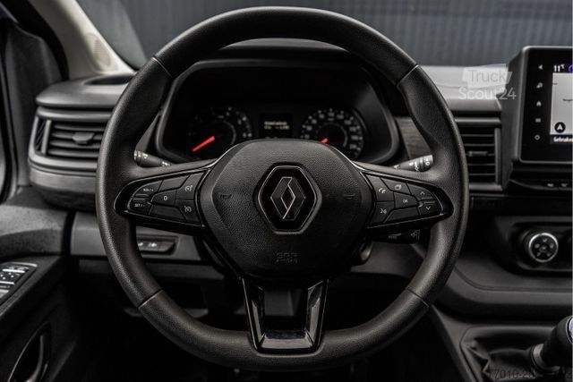 Minibüs RENAULT Trafic dCi 150PK | L2H1 | 9-Zits | Super Angebot