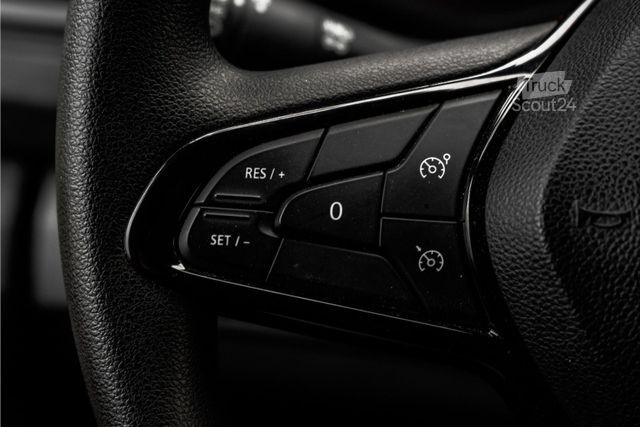 Minibüs RENAULT Trafic dCi 150PK | L2H1 | 9-Zits | Super Angebot