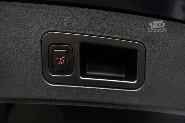 Bestelwagen TESLA Model S Longe Range | WLPT 610KM | Full Self-Dri