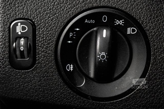 Dodávka s vysokou střechou MERCEDES-BENZ Sprinter 311 CDI L2H2 | Euro 6 | Volledig ingeri