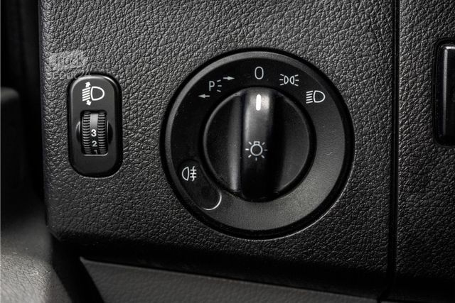 Furgoneta de caja alta MERCEDES-BENZ Sprinter 314 CDI | Automaat | 3.5T Trekgewicht |