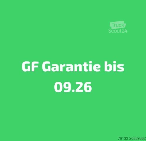 Autobús urbano MAN 4x Lion's City 12C   KLIMAANLAGE   LAWO