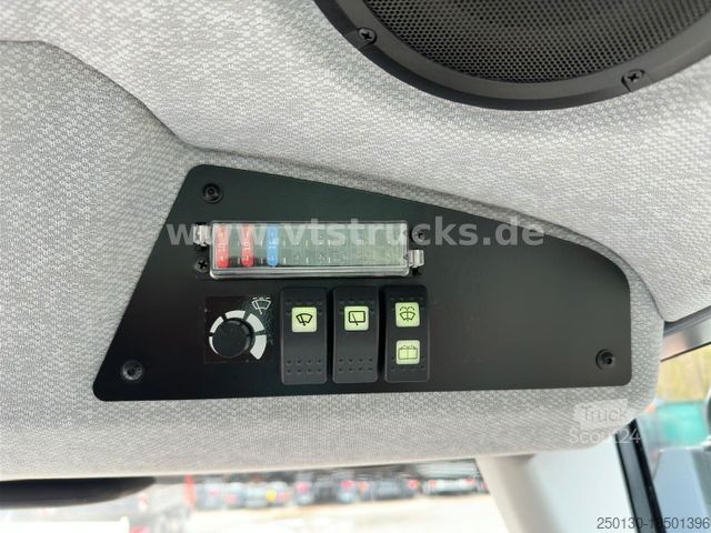 Enkelvoudige trommelwals DYNAPAC CA 1500D Walzenzug Bj. 2016 *232 std.*