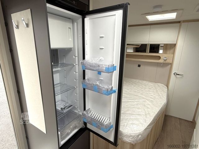 Foerde-Caravan GmbH Foerde-Caravan GmbH Foerde-Caravan GmbH