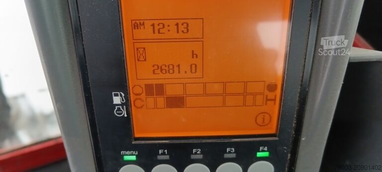 FBS Fuhrpark Business Service GmbH FBS Fuhrpark Business Service GmbH FBS Fuhrpark Business Service GmbH