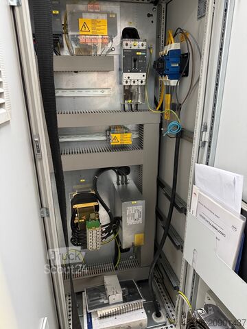 Alemi Trucks Alemi Trucks Alemi Trucks