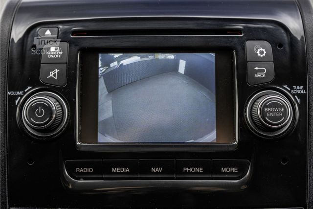 Furgão fechado FIAT Ducato **2.3 MultiJet | Bakwagen met Laadklep |